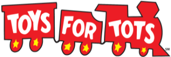 toys for tots logo
